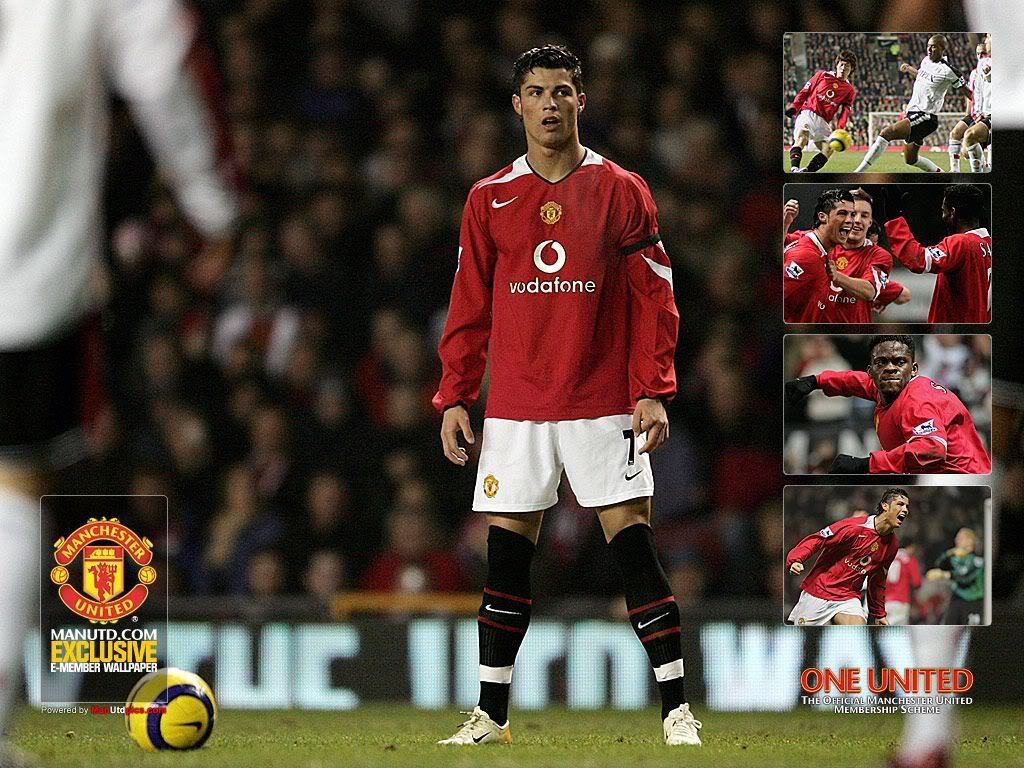 Ronaldo Background Christiano Wallpaper Ronaldo Background Christiano Wallpaper
