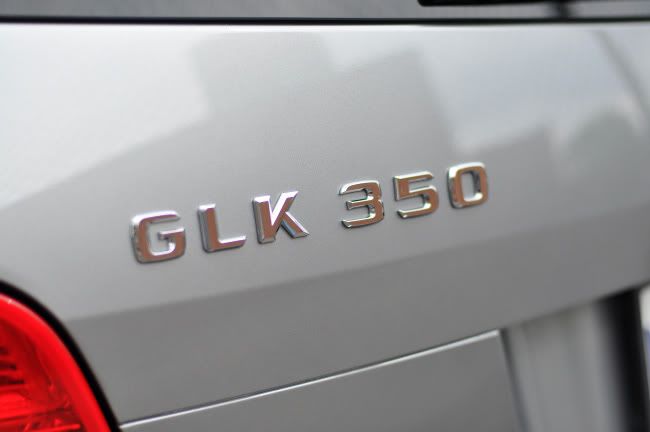 GLK350_a20.jpg