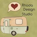http://www.rhodadesignstudio.blogspot.com