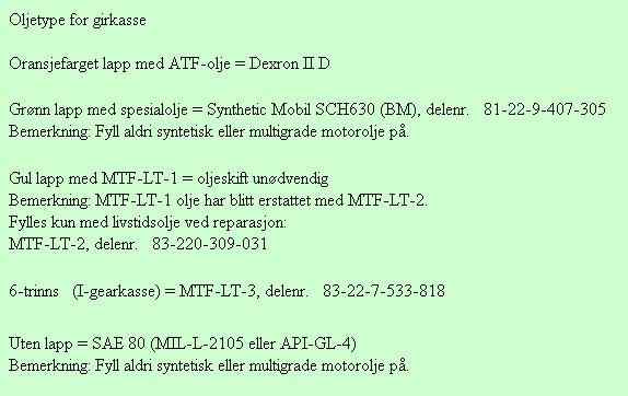 olje.jpg