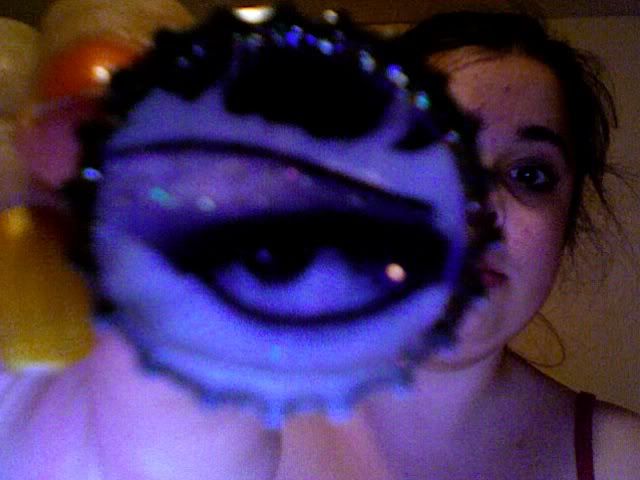 re: I Enjoy Being a Girl Vol 2!