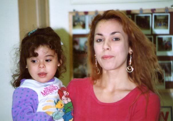 re: I Enjoy Being a Girl Vol 2!