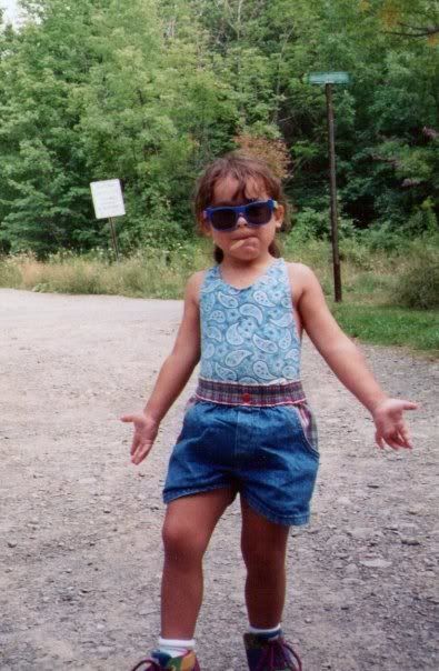 re: I Enjoy Being a Girl Vol 2!