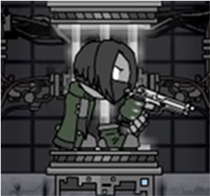 TT3char.jpg?t=1241372073
