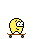 skateboard.gif skateboard image by gaguka2007 skateboard.gif skateboard image by gaguka2007