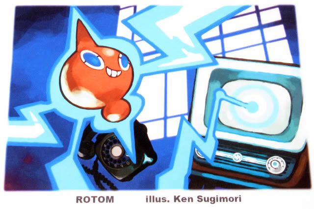 rotom.jpg