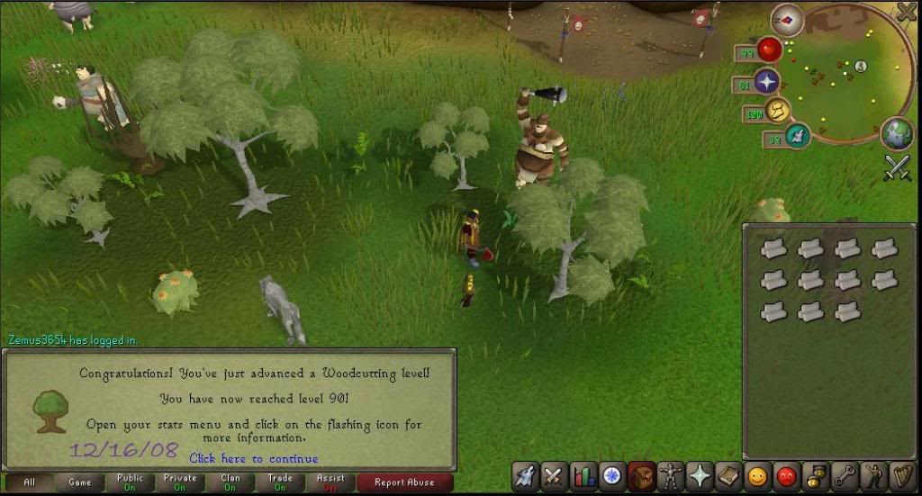 user posted image