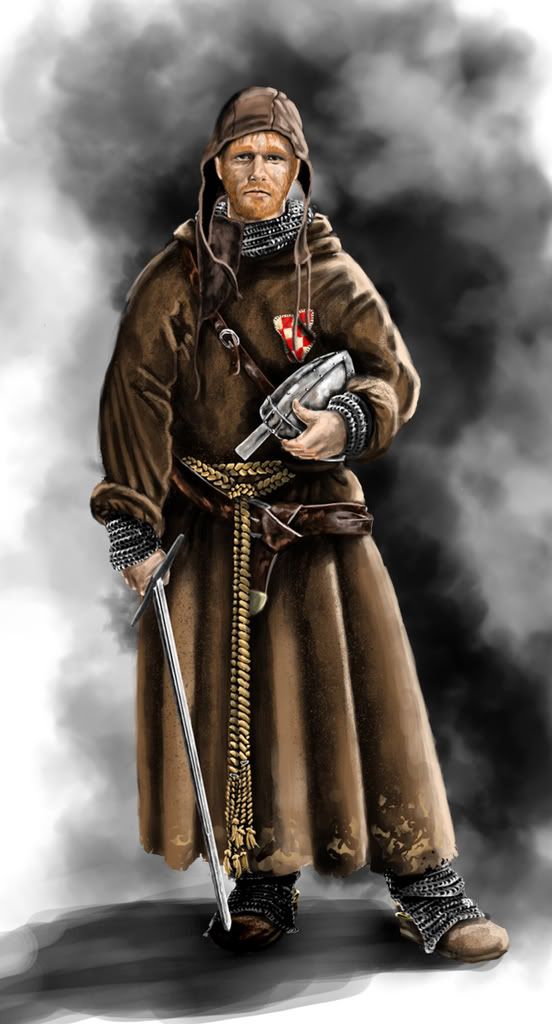 CheckeredShieldKnight-1.jpg