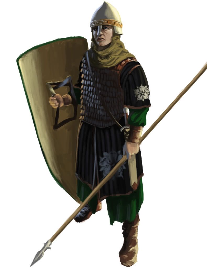 LankoriLegionairre.jpg