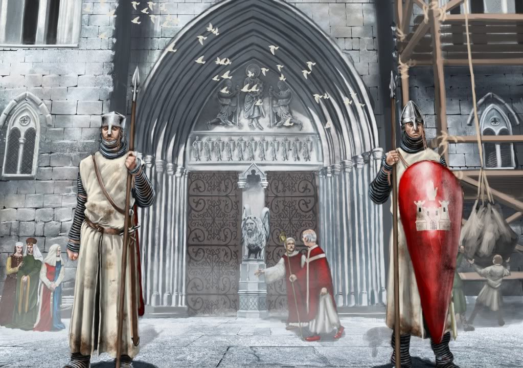 TempleGuards.jpg