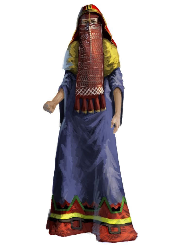 beshanomad.jpg