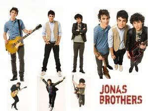Jonas_Brothers_by_ChildrenoftheGrav.jpg Jonas Brothers image by nkjgirlz