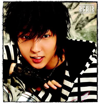 lee jun ki