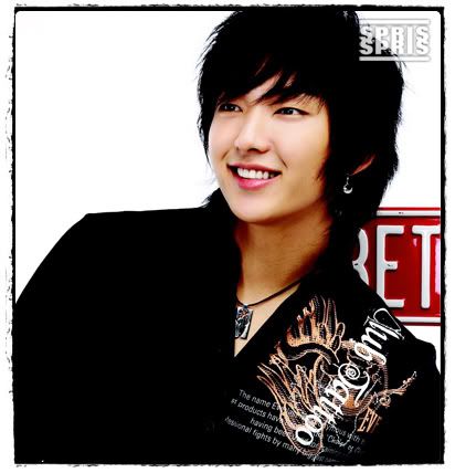 lee jun ki