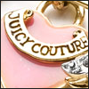 Juicy Couture Icon