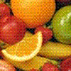 Fruit Icon Pictures, Images and Photos