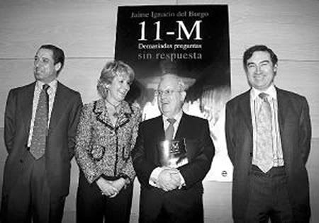 [Image: mentirosos.jpg]