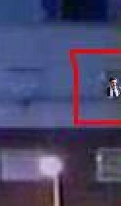 [Image: pepino-1.jpg]