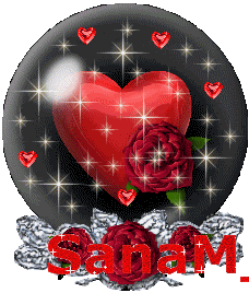 Sanam.gif picture by SanaM3