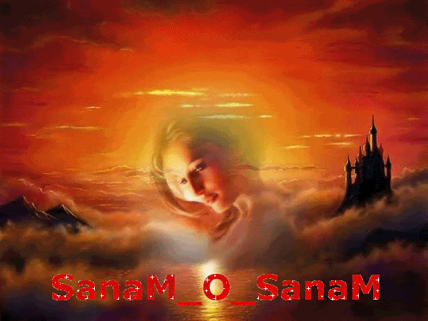 Sanam1.gif picture by SanaM3