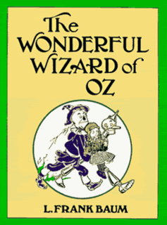 The Wonderful Wizard of Oz Pictures, Images and Photos