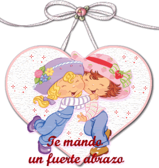 lote.gif lote.gif picture by idanianana