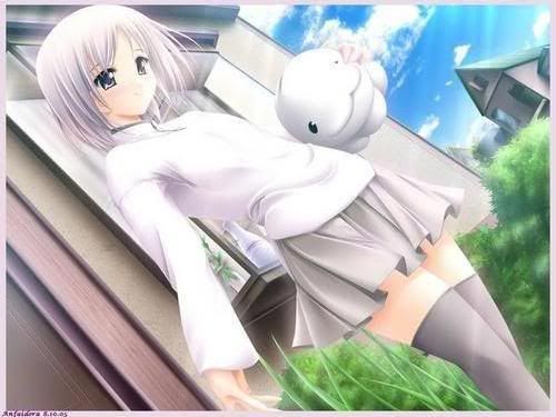 http://i199.photobucket.com/albums/aa268/Angelic-S10/normal_anime_girl_1933.jpg