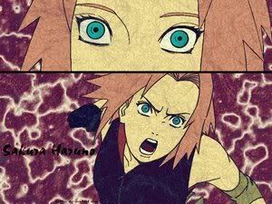 Sakura_attack_by_Kottie