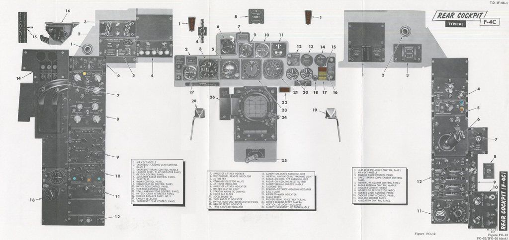 f-4c_rear_cockpit_instrument_panel_zpsdm