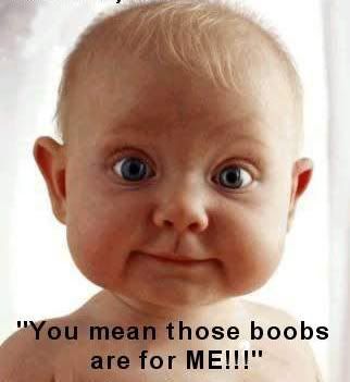 Boobs20for20Me.jpg