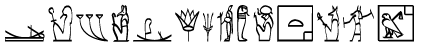 Hieroglyphic.gif