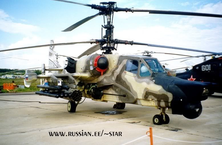 ka-50.jpg