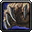 Druid Application- Click Here