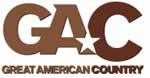 Waycross on GAC