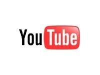 Waycross Youtube Channel