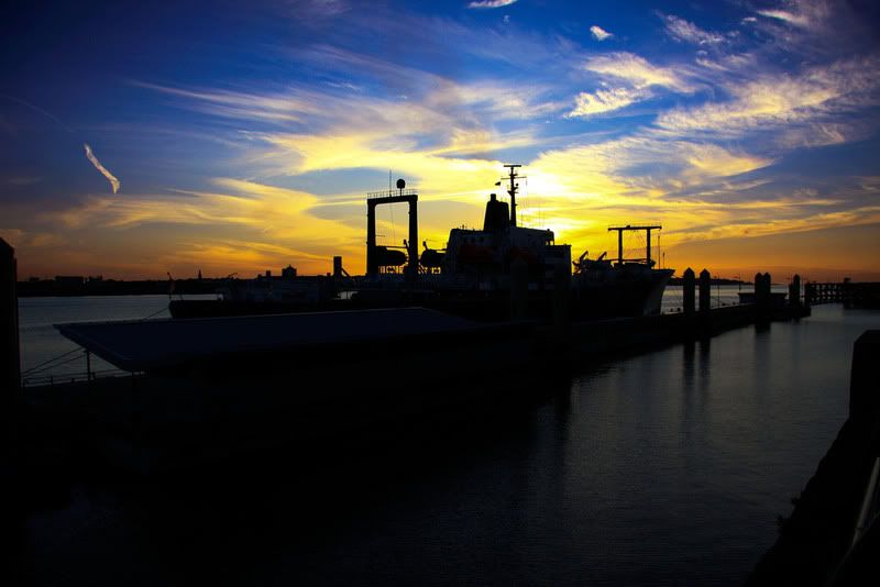 IMAGE: http://i199.photobucket.com/albums/aa278/keithg66/IMG_0366.jpg