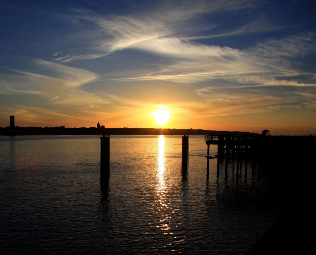 IMAGE: http://i199.photobucket.com/albums/aa278/keithg66/IMG_0373.jpg