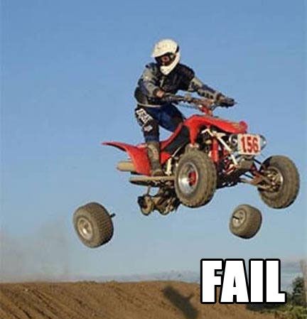 Wheelfail.jpg