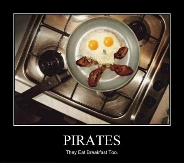 piratebreakfast.jpg