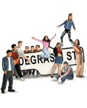 degrassi Pictures, Images and Photos