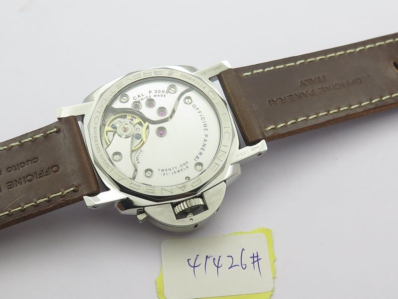 PAM372.jpg