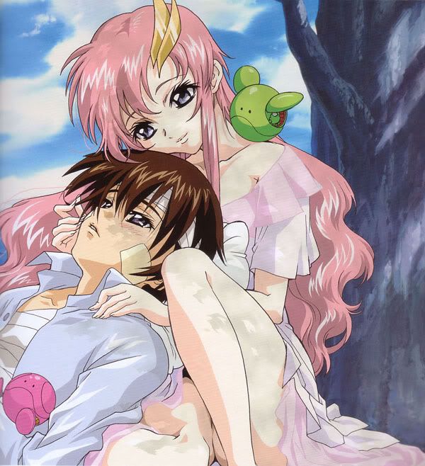 Forum Image: http://i199.photobucket.com/albums/aa28/steponitgirl/66a84e05.jpg