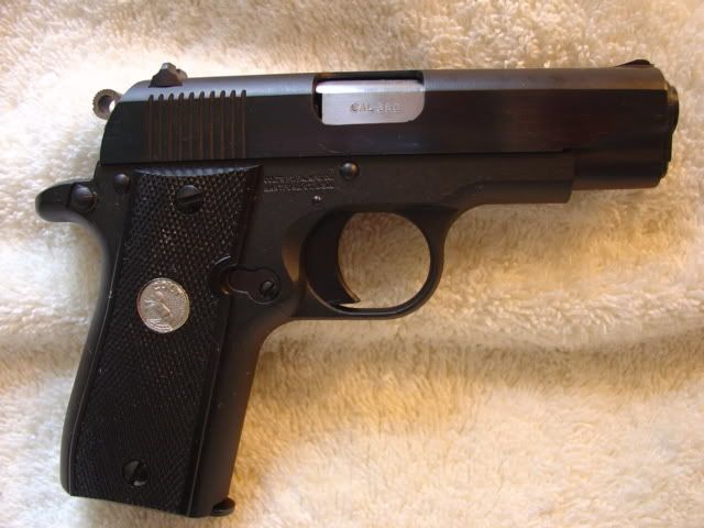 Colt380.jpg