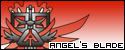 Angel's Blade Limeira-SP