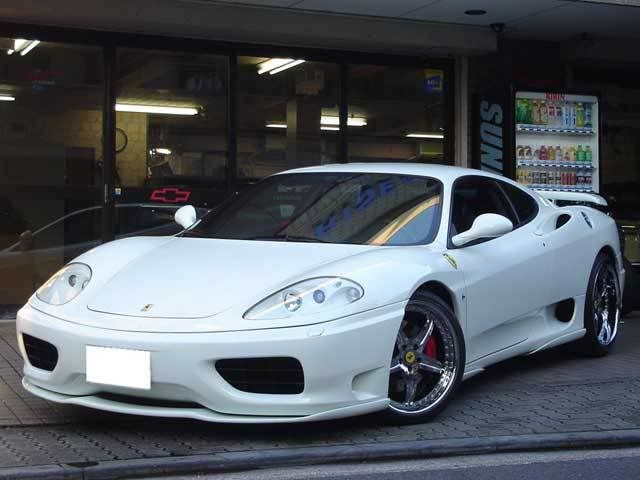 http://i199.photobucket.com/albums/aa284/FerrariFan23/Ferrari_360_Modena.jpg