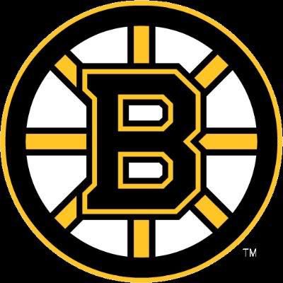 Bruins on Boston Bruins Logo Pictures  Images And Photos