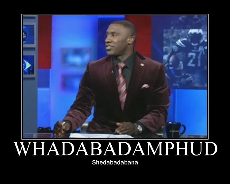 shannonsharpe2.jpg