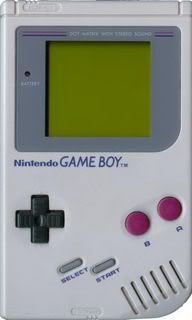 360px-Gameboy.jpg