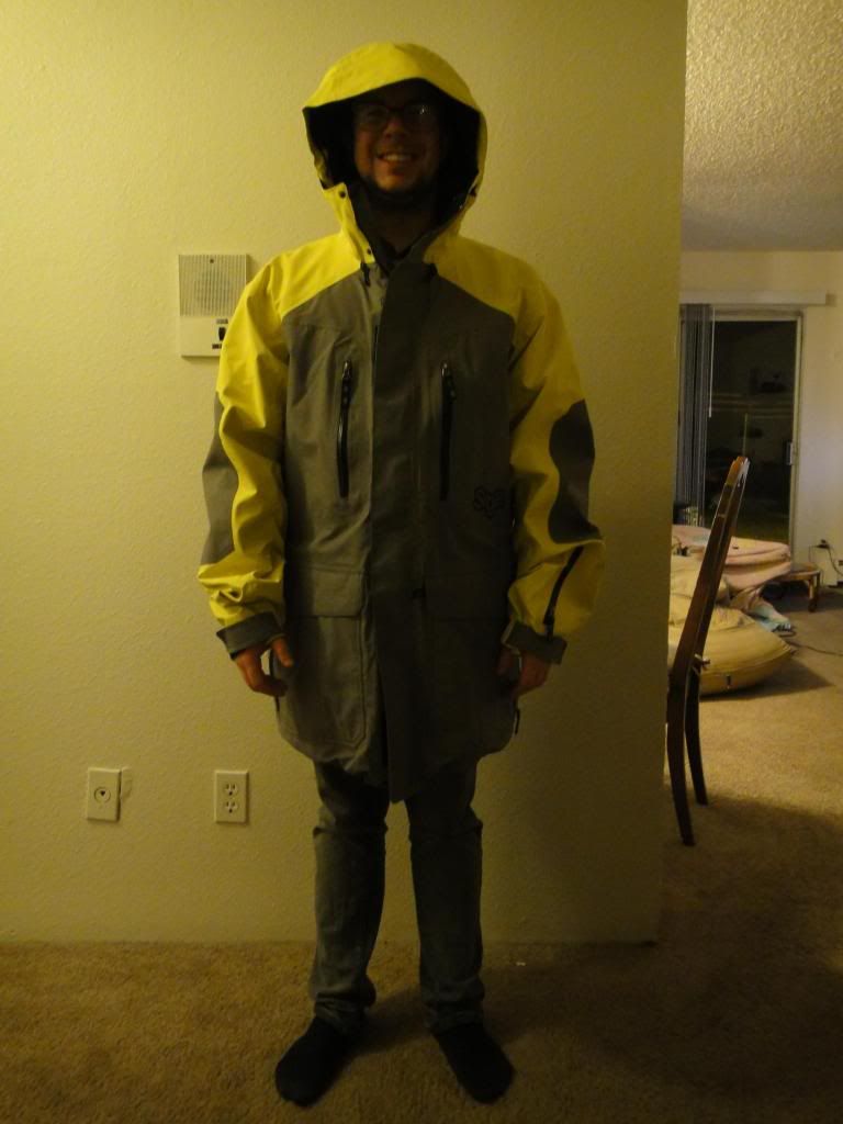 DSC02447.jpg
