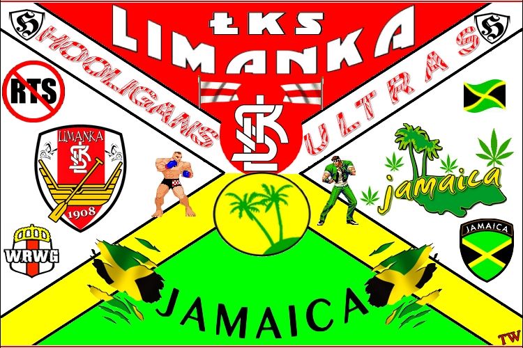 flag-jamaica-LIMANKA-SzczuR.jpg